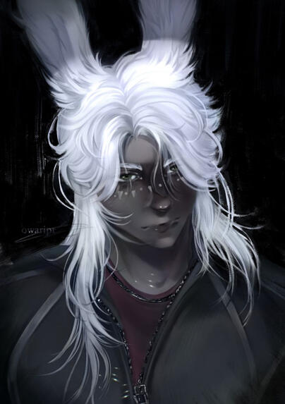 Commissioned Work Commissioned Work