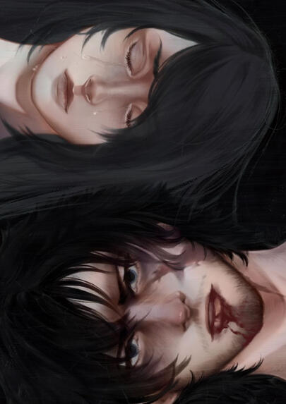 Personal Work Personal Work